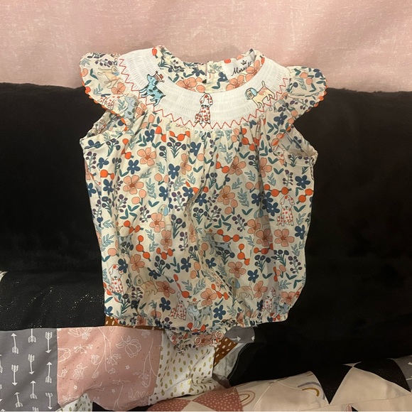 Marie Nicole BUNDLE!!! - Picture 2 of 5